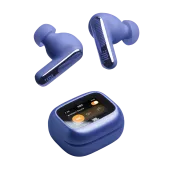 JBL Live Beam 4 Blue (JBLLIVEBEAM4BLU)
