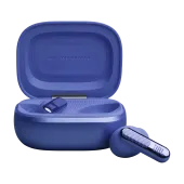 JBL Live Beam 4 Blue (JBLLIVEBEAM4BLU)