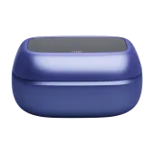 JBL Live Beam 4 Blue (JBLLIVEBEAM4BLU)