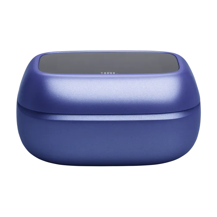 JBL Live Beam 4 Blue (JBLLIVEBEAM4BLU)