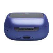 JBL Live Beam 4 Blue (JBLLIVEBEAM4BLU)