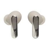 JBL Live Beam 4 Champagne Gold (JBLLIVEBEAM4CPG)