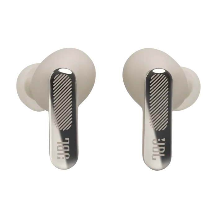 JBL Live Beam 4 Champagne Gold (JBLLIVEBEAM4CPG)