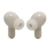 JBL Live Beam 4 Champagne Gold (JBLLIVEBEAM4CPG)