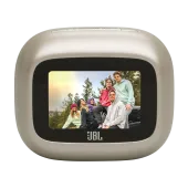 JBL Live Beam 4 Champagne Gold (JBLLIVEBEAM4CPG)