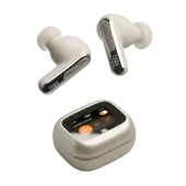JBL Live Beam 4 Champagne Gold (JBLLIVEBEAM4CPG)