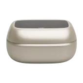 JBL Live Beam 4 Champagne Gold (JBLLIVEBEAM4CPG)