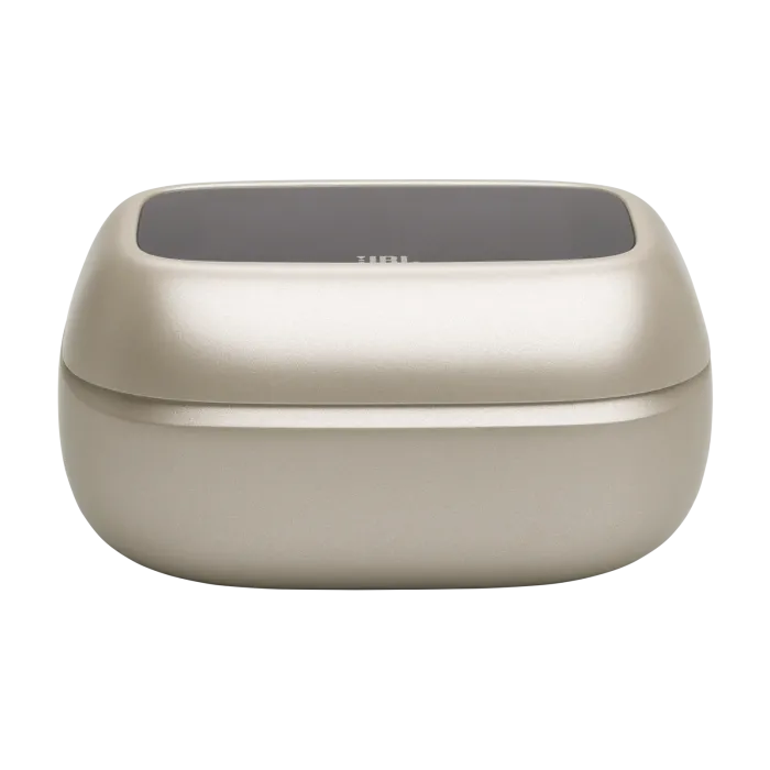 JBL Live Beam 4 Champagne Gold (JBLLIVEBEAM4CPG)