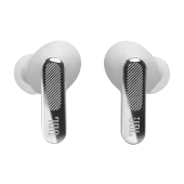 JBL Live Beam 4 Silver (JBLLIVEBEAM4SIL)