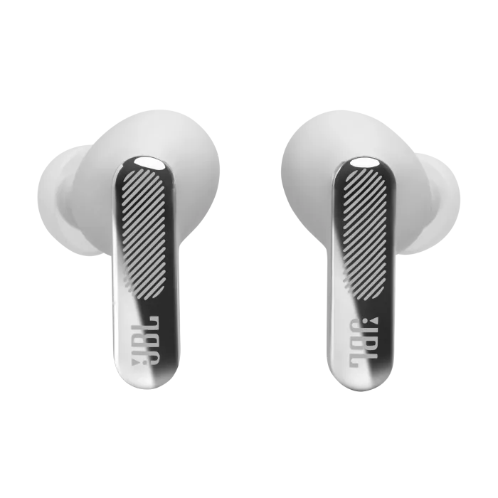 JBL Live Beam 4 Silver (JBLLIVEBEAM4SIL)