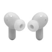 JBL Live Beam 4 Silver (JBLLIVEBEAM4SIL)