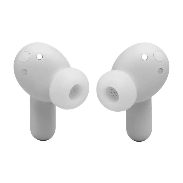 JBL Live Beam 4 Silver (JBLLIVEBEAM4SIL)