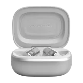 JBL Live Beam 4 Silver (JBLLIVEBEAM4SIL)