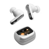 JBL Live Beam 4 Silver (JBLLIVEBEAM4SIL)