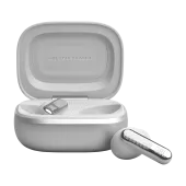 JBL Live Beam 4 Silver (JBLLIVEBEAM4SIL)