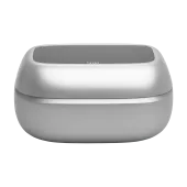 JBL Live Beam 4 Silver (JBLLIVEBEAM4SIL)