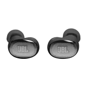 JBL Live Buds 4 Black (JBLLIVEBUDS4BLK)