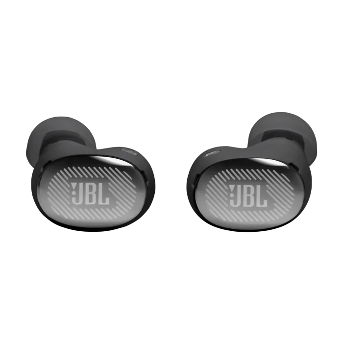 JBL Live Buds 4 Black (JBLLIVEBUDS4BLK)
