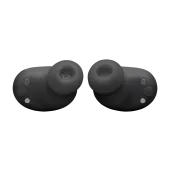 JBL Live Buds 4 Black (JBLLIVEBUDS4BLK)
