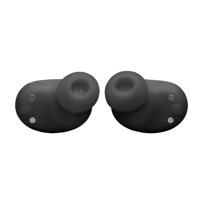 JBL Live Buds 4 Black (JBLLIVEBUDS4BLK)