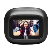 JBL Live Buds 4 Black (JBLLIVEBUDS4BLK)
