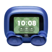 JBL Live Buds 4 Blue (JBLLIVEBUDS4BLU)