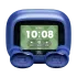 JBL Live Buds 4 Blue (JBLLIVEBUDS4BLU)