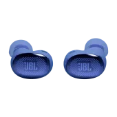JBL Live Buds 4 Blue (JBLLIVEBUDS4BLU)