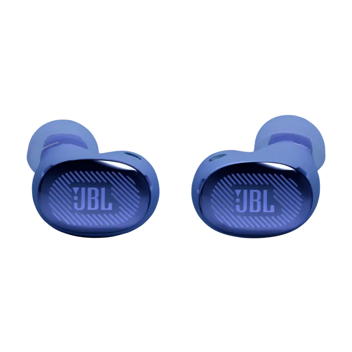 JBL Live Buds 4 Blue (JBLLIVEBUDS4BLU)