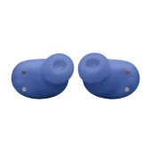 JBL Live Buds 4 Blue (JBLLIVEBUDS4BLU)