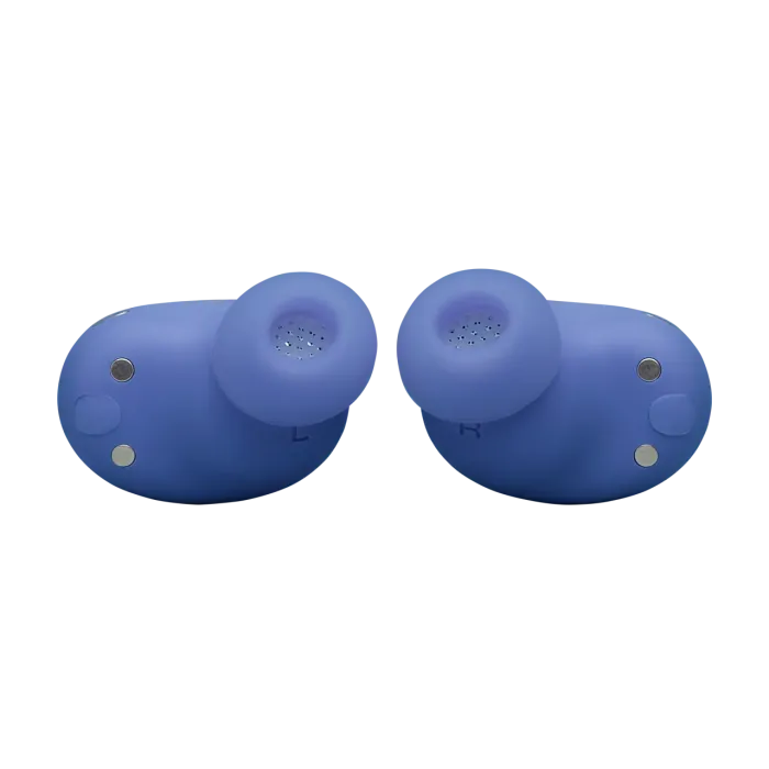 JBL Live Buds 4 Blue (JBLLIVEBUDS4BLU)
