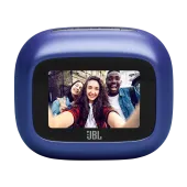 JBL Live Buds 4 Blue (JBLLIVEBUDS4BLU)