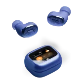 JBL Live Buds 4 Blue (JBLLIVEBUDS4BLU)