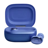 JBL Live Buds 4 Blue (JBLLIVEBUDS4BLU)