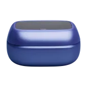 JBL Live Buds 4 Blue (JBLLIVEBUDS4BLU)
