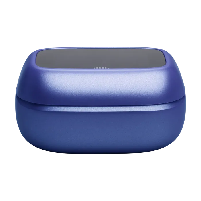 JBL Live Buds 4 Blue (JBLLIVEBUDS4BLU)