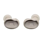 JBL Live Buds 4 Champagne Gold (JBLLIVEBUDS4CPG)