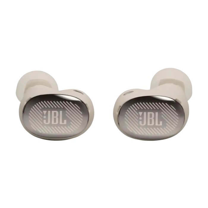 JBL Live Buds 4 Champagne Gold (JBLLIVEBUDS4CPG)