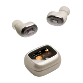 JBL Live Buds 4 Champagne Gold (JBLLIVEBUDS4CPG)