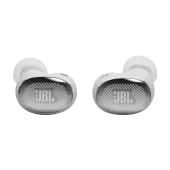 JBL Live Buds 4 Silver (JBLLIVEBUDS4SIL)