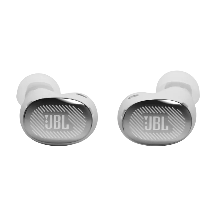 JBL Live Buds 4 Silver (JBLLIVEBUDS4SIL)