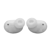 JBL Live Buds 4 Silver (JBLLIVEBUDS4SIL)