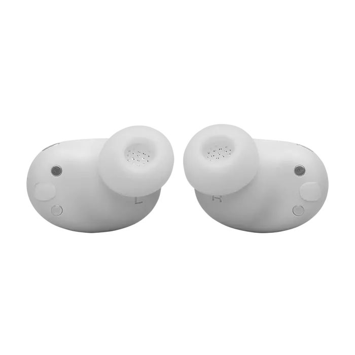 JBL Live Buds 4 Silver (JBLLIVEBUDS4SIL)