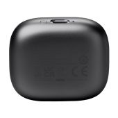 JBL Live Flex 3 Black (JBLLIVEFLEX3BLK)