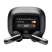 JBL Live Flex 3 Black (JBLLIVEFLEX3BLK)