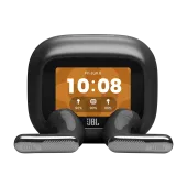 JBL Live Flex 4 Black (JBLLIVEFLEX4BLK)