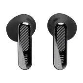 JBL Live Flex 4 Black (JBLLIVEFLEX4BLK)
