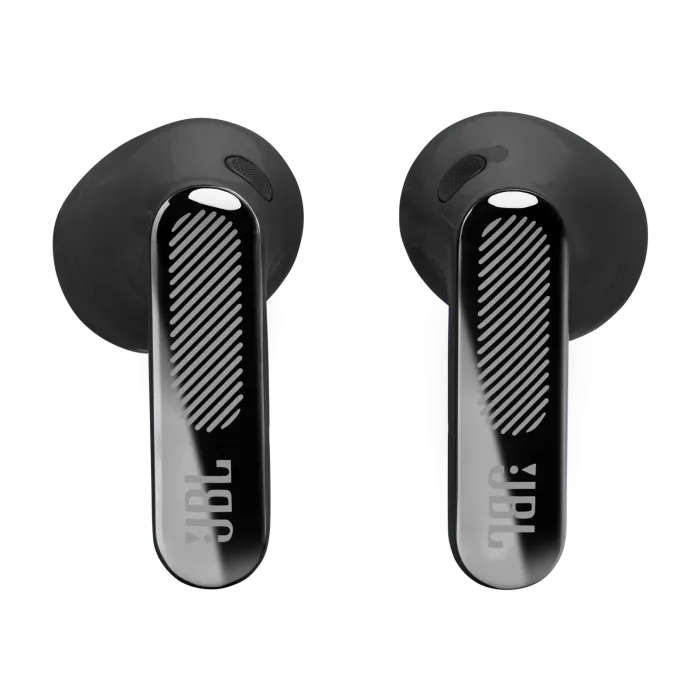 JBL Live Flex 4 Black (JBLLIVEFLEX4BLK)