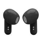 JBL Live Flex 4 Black (JBLLIVEFLEX4BLK)