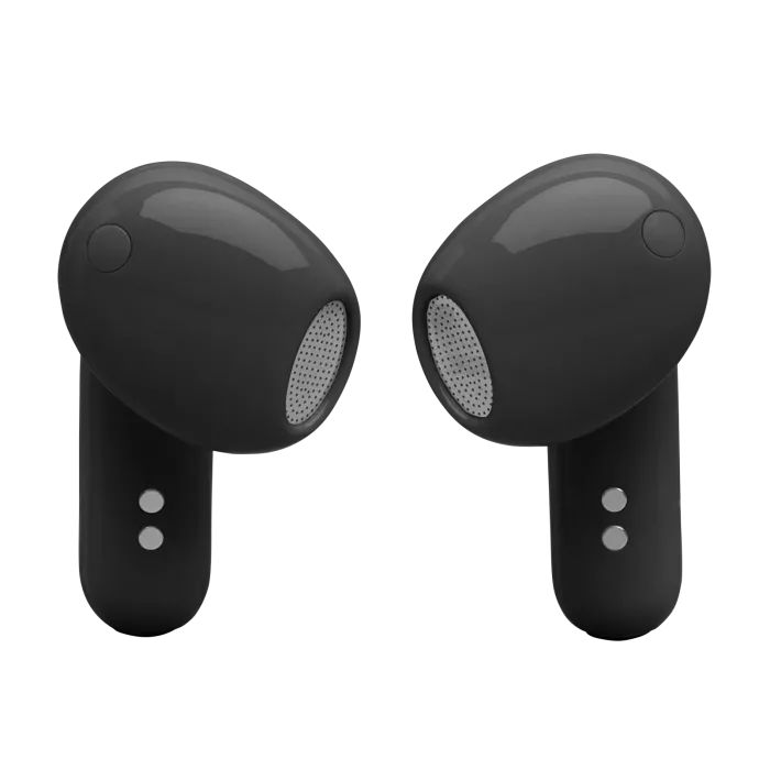 JBL Live Flex 4 Black (JBLLIVEFLEX4BLK)